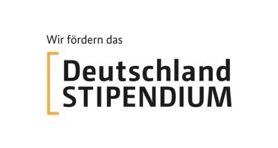 logo_deutschlandstipendium_wir_foerdern_das_jpg